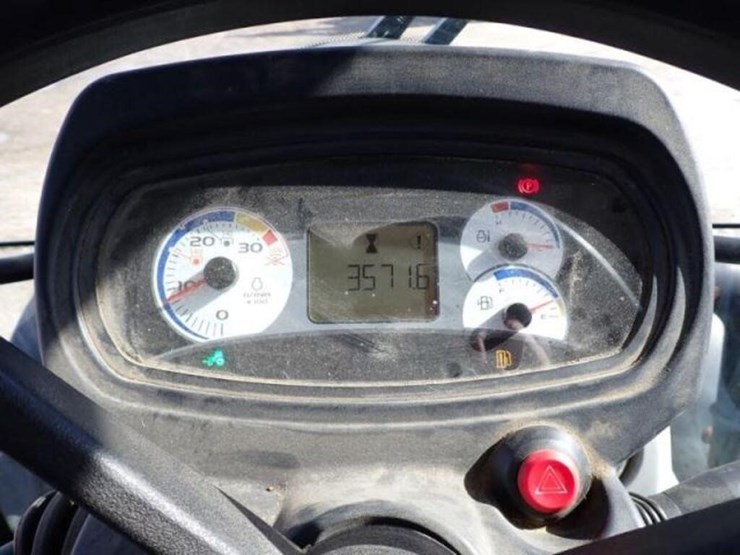 2014-new-holland-t4.75-image-12