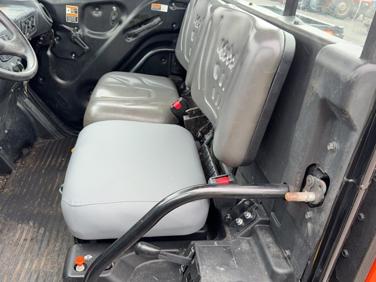 kubota-rtv-x1100c-image-15