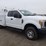 2017-ford-f350-image-2
