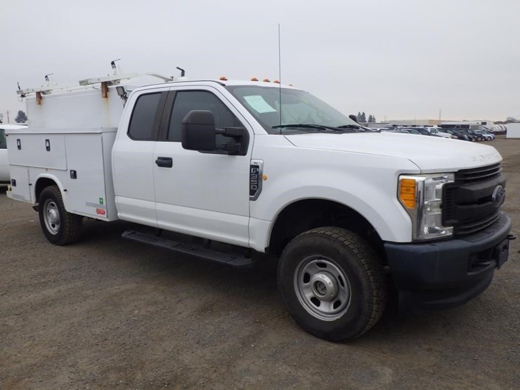 2017-ford-f350-image-2