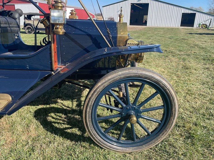 ford-model-t-image-31
