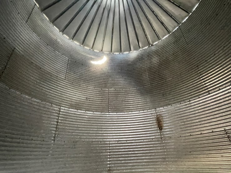 #104-•-stormor-grain-bin-(scandia,-mn)-image-15