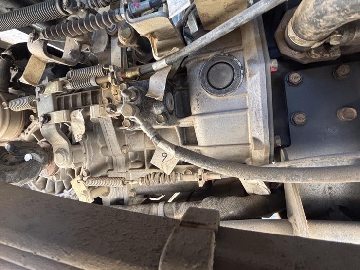 2007-kubota-rtv1100-image-28