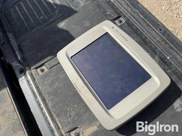 john-deere-2600-image-5