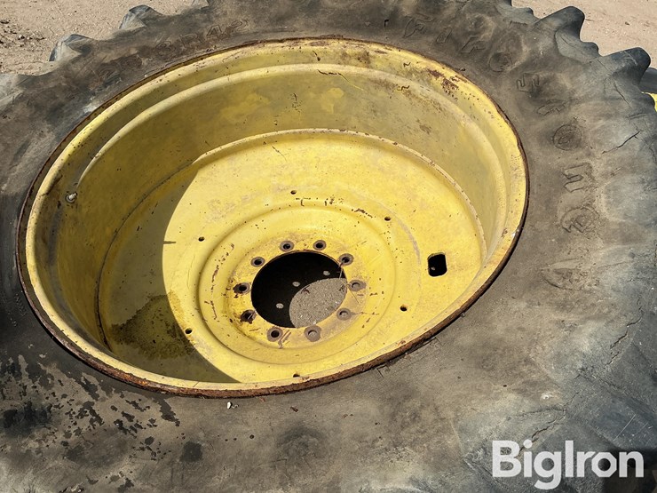 john-deere-20-image-9