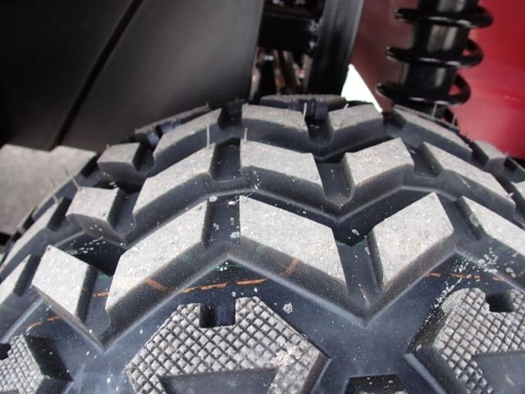 unused-2026-sdlanch-sdlgc80-golf-cart-image-38