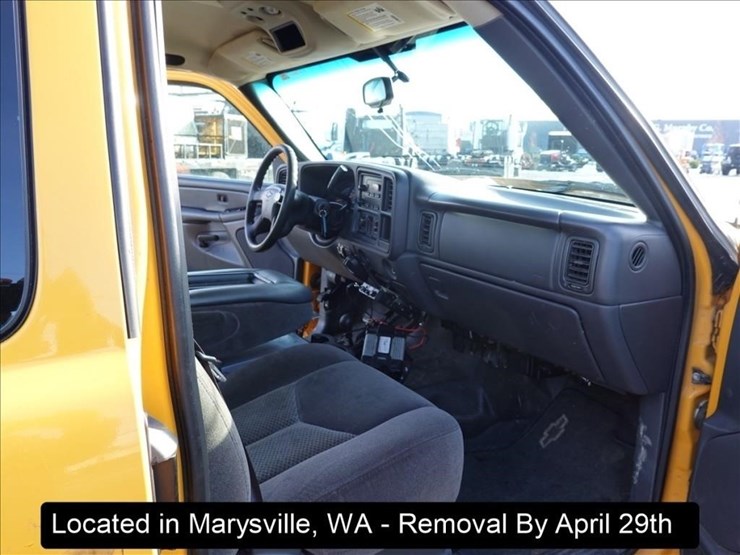 2006-chevrolet-1500-image-25