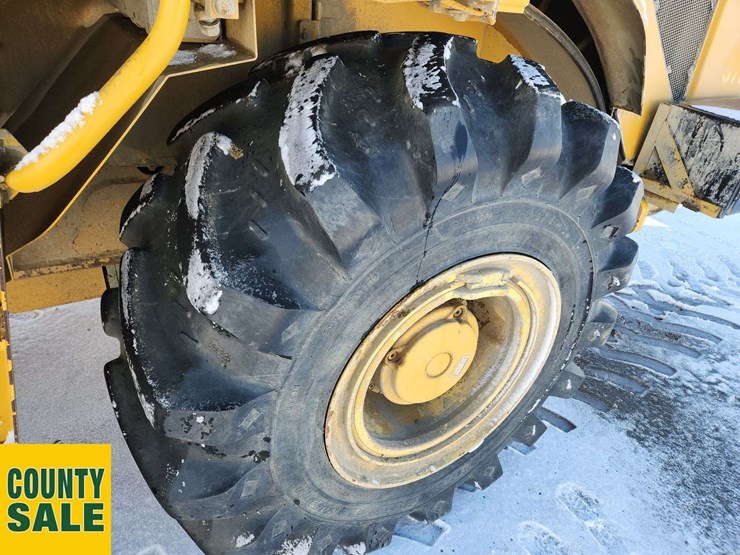 2014-caterpillar-rm-500-image-29