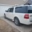 2007-ford-expedition-image-2