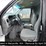 2015-ford-e350-image-7