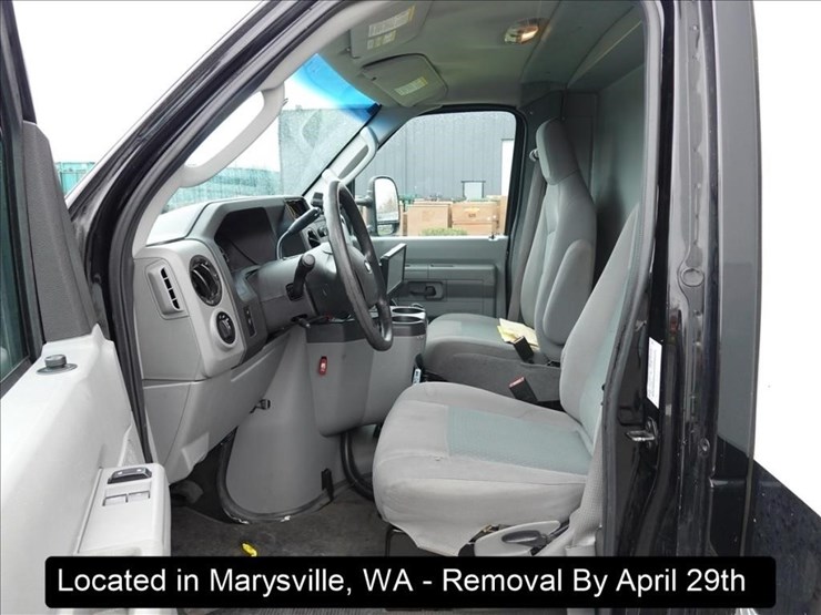 2015-ford-e350-image-7