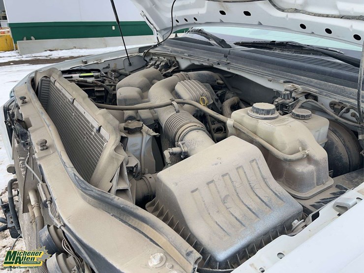 2009-ford-f250-image-21