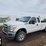2013-ford-f250-image-1