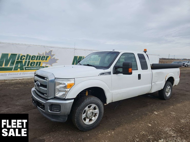 2013-ford-f250-image-1