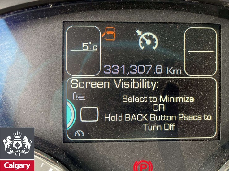 2018-kenworth-t880-image-19