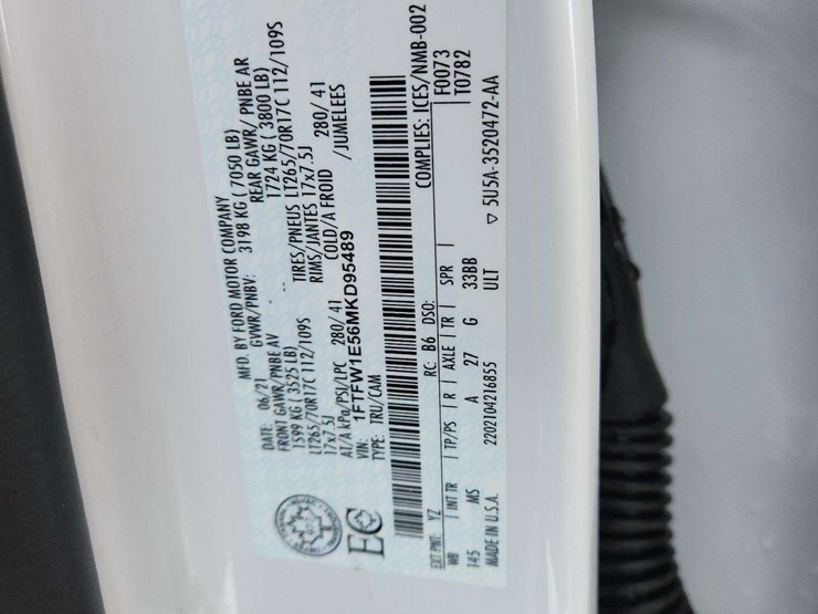 2021-ford-6.5-ft-image-31