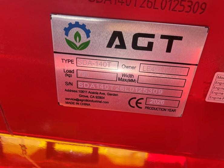 #370-•-unused-2026-agt-crawler-loader-(princeton,-mn)-image-11