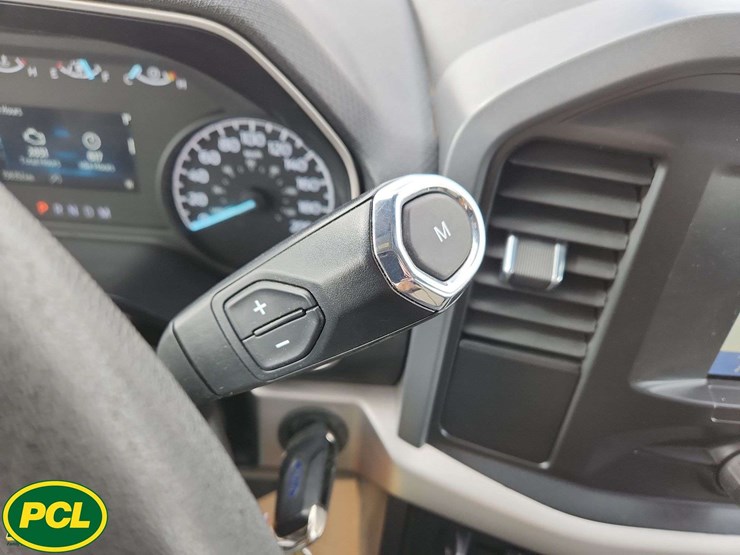 2021-ford-6.5-ft-image-22