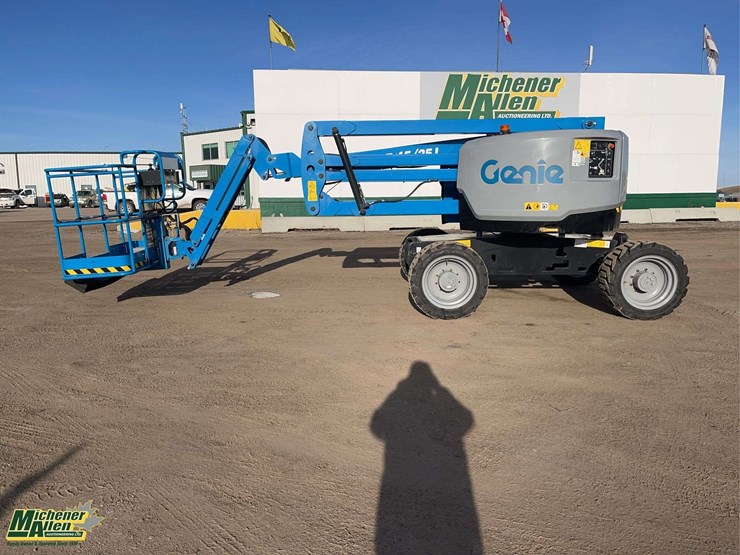 2026-genie-z45/25j-image-2