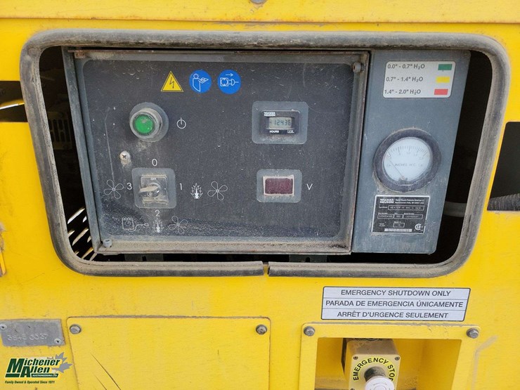 wacker-neuson-hi900-image-13