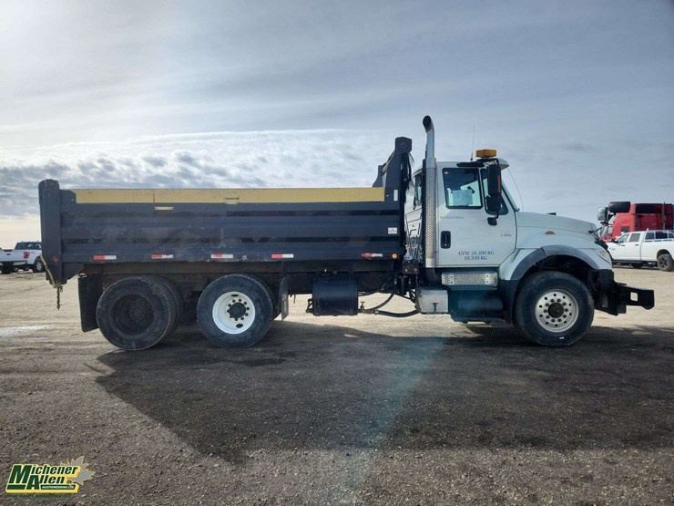 2006-international-workstar-7500-image-8