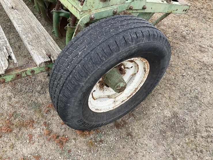 john-deere-ba-image-17