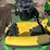 john-deere-l120-image-4