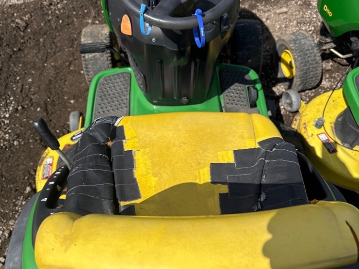 john-deere-l120-image-4