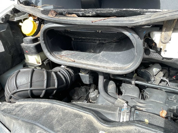 #206-•-2016-white-ram-van-(has-wi-title)-(neenah,-wi)-image-37