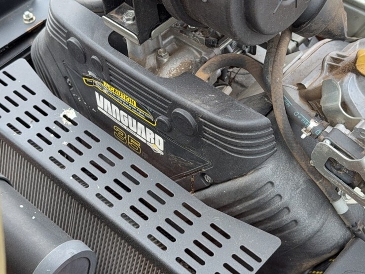 #4024-•-scag-turf-tiger-ii-image-10