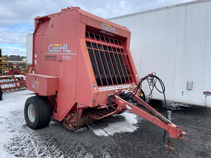 gehl-1875-image-3