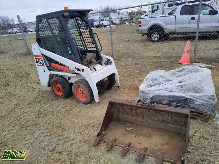 bobcat-463-image-4