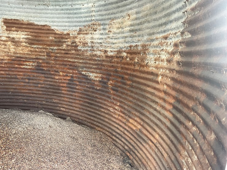 #106-•-butterbrand-grain-bin-(scandia,-mn)-image-15