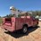 2001-ford-f450-xl-image-2