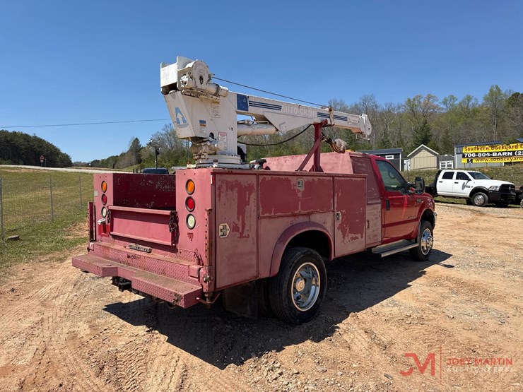 2001-ford-f450-xl-image-2