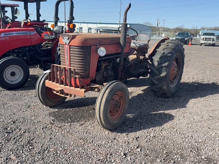 massey-ferguson-65-image-1