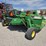 2009-john-deere-956-image-5