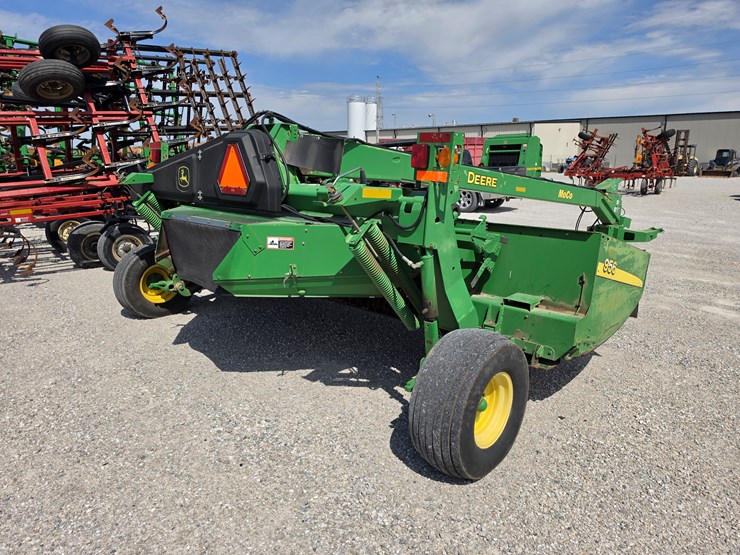 2009-john-deere-956-image-5