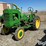john-deere-la-image-1