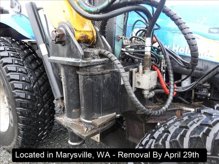 2012-new-holland-t6030-plus-image-5