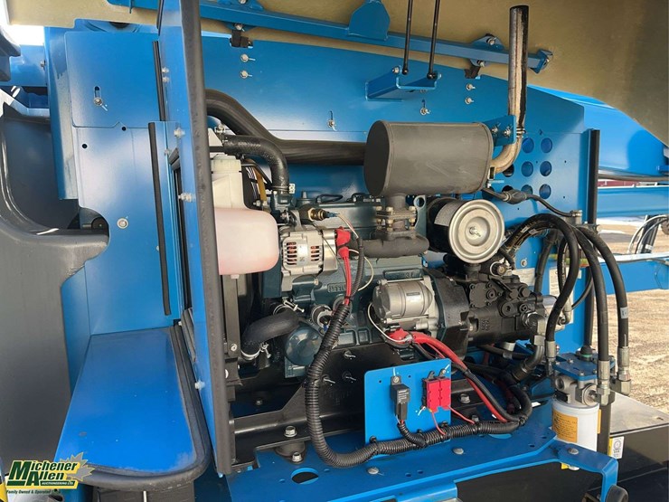 2026-genie-z45/25j-image-18