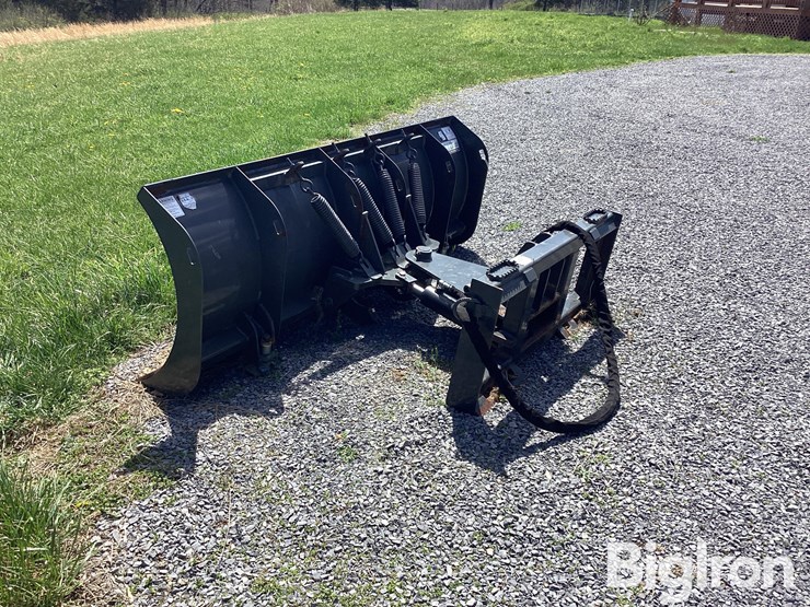 bush-hog-bh116-image-7