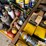 oil/shop-supplies-image-13