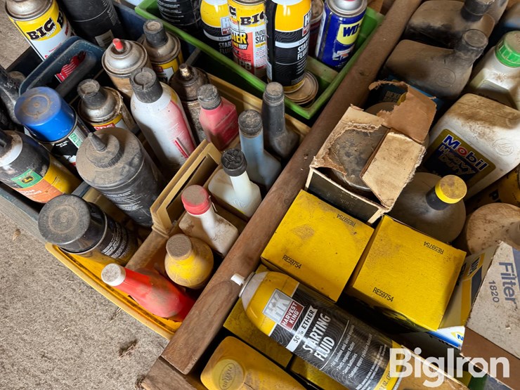 oil/shop-supplies-image-13