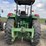 john-deere-7220-image-6
