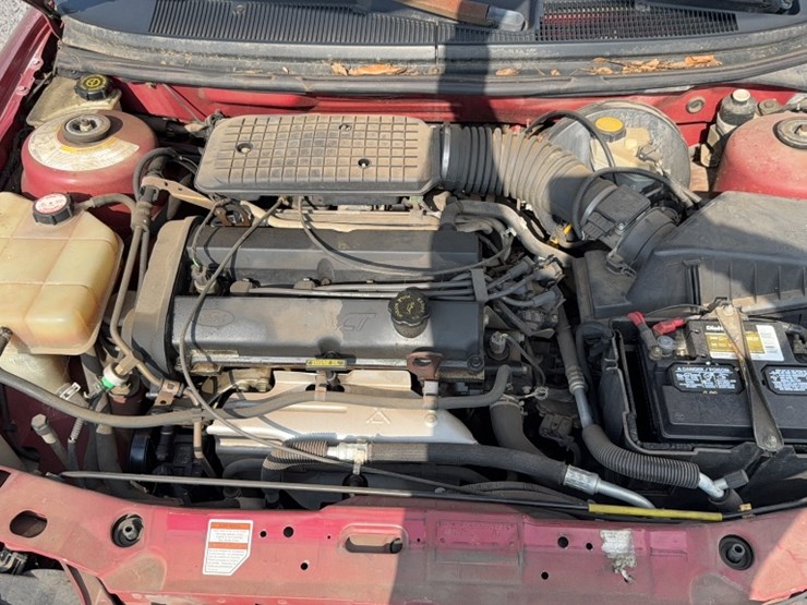 #4023-•-1999-ford-contour-sedan-image-19