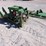 john-deere-8200-image-13