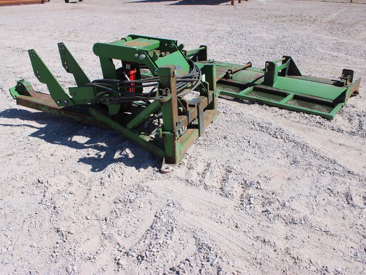 john-deere-8200-image-13