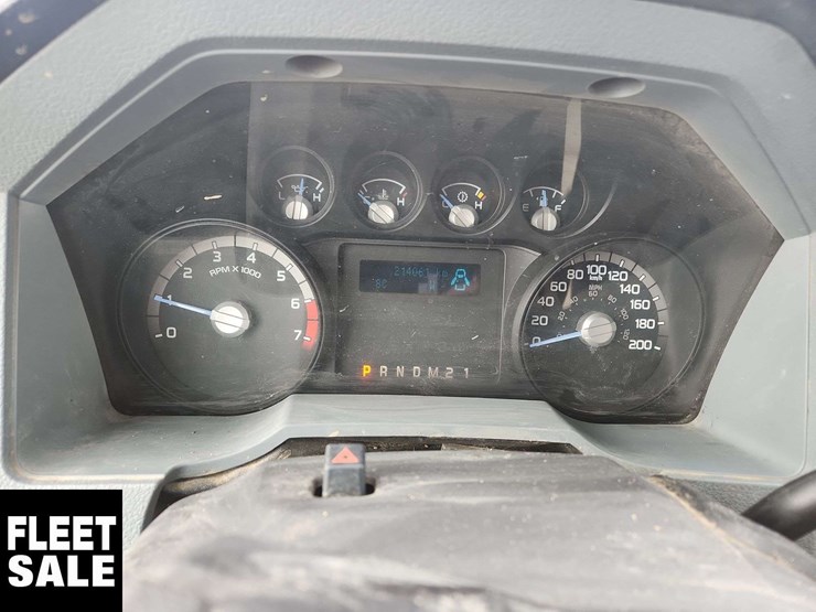 2013-ford-f250-image-20