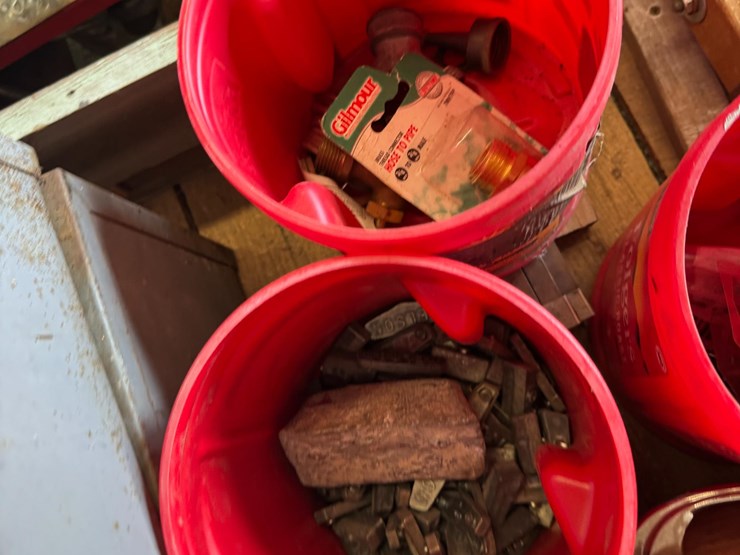 shop-supplies-image-16